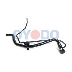 Einfüllstutzen, Kraftstoffbehälter 90B2004-OYO von Oyodo günstig für 81,23 € online kaufen
