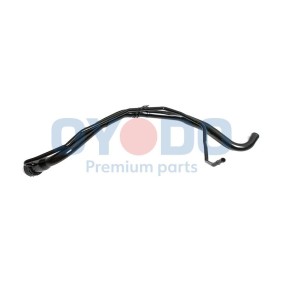Einfüllstutzen, Kraftstoffbehälter 90B2005-OYO von Oyodo günstig für 100,79 € online kaufen