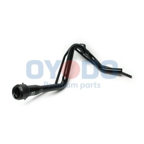 Einfüllstutzen, Kraftstoffbehälter 90B2008-OYO von Oyodo günstig für 91,55 € online kaufen
