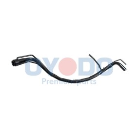 Einfüllstutzen, Kraftstoffbehälter 90B2011-OYO von Oyodo günstig für 100,53 € online kaufen