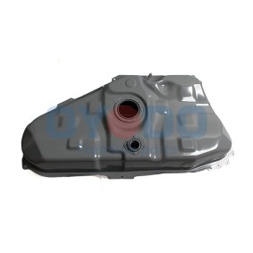 Kraftstoffbehälter 90B2015-OYO von Oyodo günstig für 146,94 € online kaufen