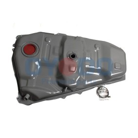 Kraftstoffbehälter 90B2016-OYO von Oyodo günstig für 165,25 € online kaufen