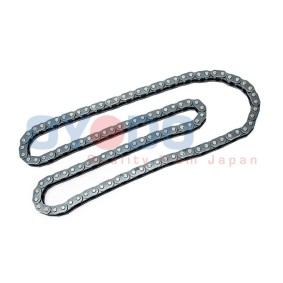 Achetez des Chaîne de distribution Oyodo 90R0006-OYO à prix pour 103,42 €