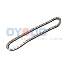 Steuerkette 90R0303-OYO von Oyodo günstig für 39,33 € online kaufen