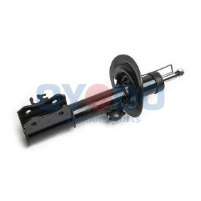 Steuerkette 90R0512-OYO von Oyodo günstig für 33,73 € online kaufen