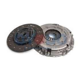 Steuerkette 90R0514-OYO von Oyodo günstig für 42,60 € online kaufen