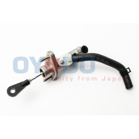 Comprar Cilindro maestro, embrague de Oyodo 90S0321-OYO a bajo precio de 37,64 €