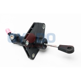 Acquista Pompa della frizione da Oyodo 90S0515-OYO a buon mercato per soli 31,86 €