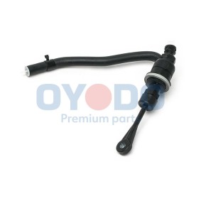 Acquista Pompa della frizione da Oyodo 90S0529-OYO a buon mercato per soli 37,57 €