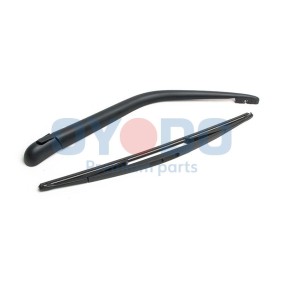 Compre Braço de limpa-vidros, limpeza de vidros da Oyodo 95B9026-OYO a um preço baixo por 16,94 €