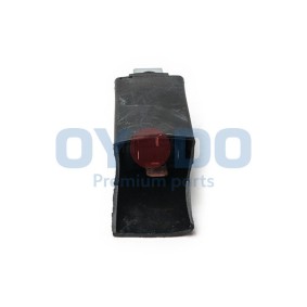Compre Módulo de comando, tempo de incandescência da Oyodo 95E0311-OYO a um preço baixo por 14,61 €
