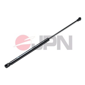 Heckklappendämpfer 10A2040-JPN von JPN günstig für 12,65 € online kaufen