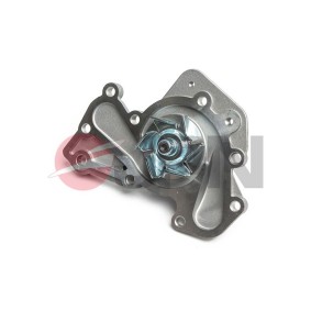 Wasserpumpe 10C0516-JPN von JPN günstig für 27,48 € online kaufen