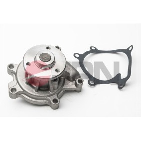 DAIHATSU Wasserpumpe von JPN