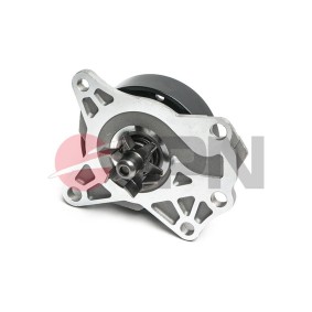 DAIHATSU Wasserpumpe von JPN