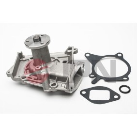 Achetez des Pompe à eau de chez JPN en ligne pour MX-3 (EC) à prix modérés