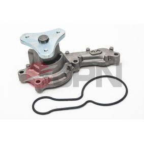 Achetez des Pompe à eau JPN 10C4029-JPN à prix pour 22,04 €