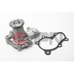 Köp Vattenpump av JPN 10C5034-JPN till det låga priset 247,82 kr