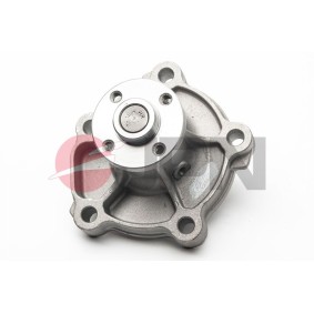 Achetez des Pompe à eau JPN 10C8013-JPN à prix pour 28,14 €
