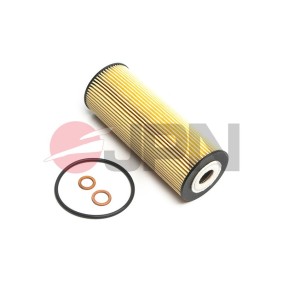 Køb Oliefilter af JPN 10F0004-JPN til den lave pris 50,93 DKK