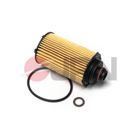 Køb Oliefilter af JPN 10F0015-JPN til den lave pris 68,17 DKK
