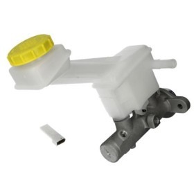 Comprar Cilindro principal de freno de ABE C91044ABE a bajo precio de 79,61 €
