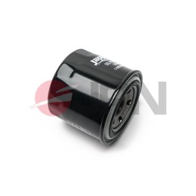 Ölfilter für DODGE von JPN