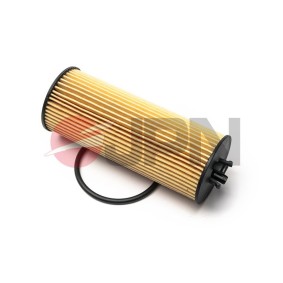Ölfilter für DODGE von JPN