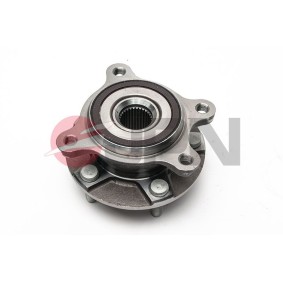 Compre Cubo da roda de JPN online para GS (GRL1_, GWL1_) a preços moderados