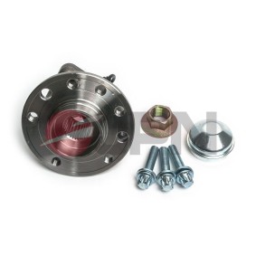Compre Kit de rolamento de roda da JPN 10L9024-JPN a um preço baixo por 57,08 €