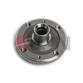 Compre Cubo da roda da JPN 10L9046-JPN a um preço baixo por 21,68 €