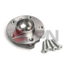 Achetez des Kit de roulement de roue JPN 10L9060-JPN à prix pour 74,08 €