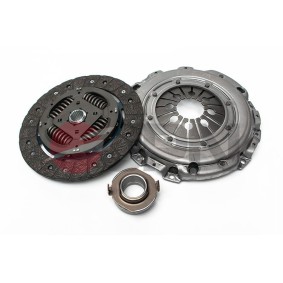 Comprar Kit de embrague de JPN 10S3040-JPN a bajo precio de 138,42 €