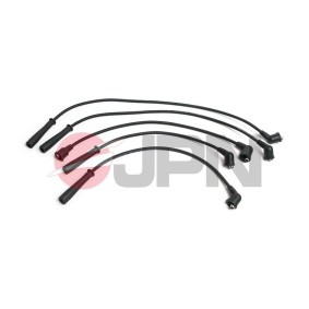 Zündleitungssatz 11E0313-JPN von JPN günstig für 8,30 € online kaufen