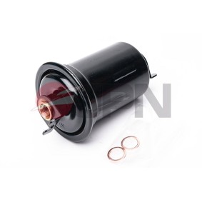 Acquista Kit cavi candele da JPN 11E3002-JPN a buon mercato per soli 14,80 €