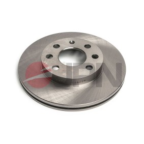 Køb Luftfilter af JPN 20F2093-JPN til den lave pris 61,62 DKK