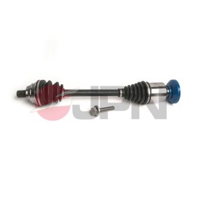Acquista Kit pastiglie freni da JPN 20H4022-JPN a buon mercato per soli 15,81 €