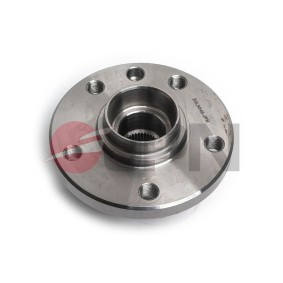Compre Cubo da roda da JPN 20L9048-JPN a um preço baixo por 19,18 €