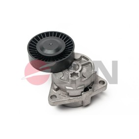 Comprar Polea tensora, correa poli V de JPN 20R0303-JPN a bajo precio de 50,59 €