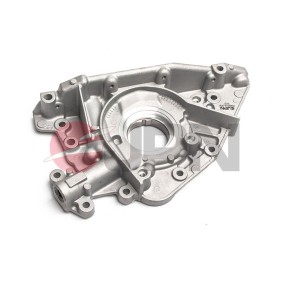 Ölpumpe 25M9014-JPN von JPN günstig für 79,55 € online kaufen
