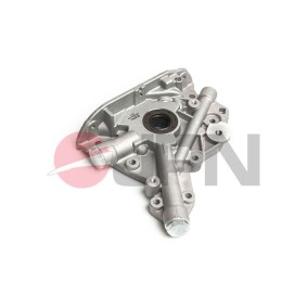 Osta Öljypumppu JPN:llä 25M9026-JPN edullisesti hintaan 48,80 €