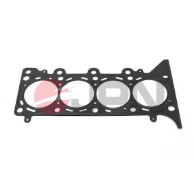 Compre Junta, cabeça do motor da JPN 25U0017-JPN a um preço baixo por 11,36 €
