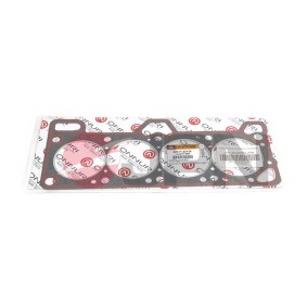 Zylinderkopfdichtung 25U0503-JPN von JPN günstig für 10,93 € online kaufen