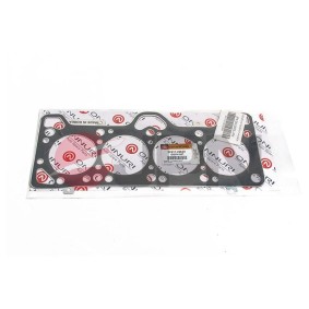 Acquista Guarnizione testata da JPN 25U0505-JPN a buon mercato per soli 13,51 €