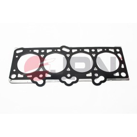 Zylinderkopfdichtung 25U0507-JPN von JPN günstig für 16,00 € online kaufen