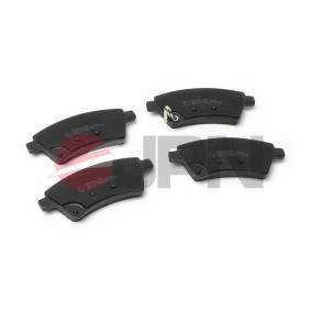 Zylinderkopfdichtung 25U0516-JPN von JPN günstig für 3,17 € online kaufen
