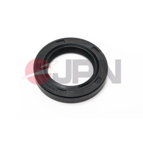 Achetez des Bague d'étanchéité, vilebrequin JPN 26U5007-JPN à prix pour 2,84 €