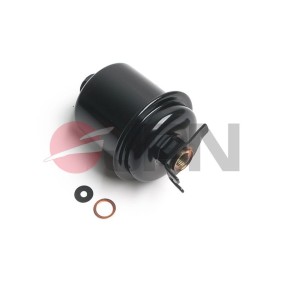 Kraftstofffilter 30F4015-JPN von JPN günstig für 8,48 € online kaufen