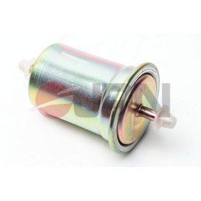Achetez des Filtre à carburant JPN 30F6011-JPN à prix pour 8,72 €