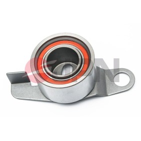 Compre Rolo tensor, correia dentada da JPN 40R4028-JPN a um preço baixo por 24,89 €